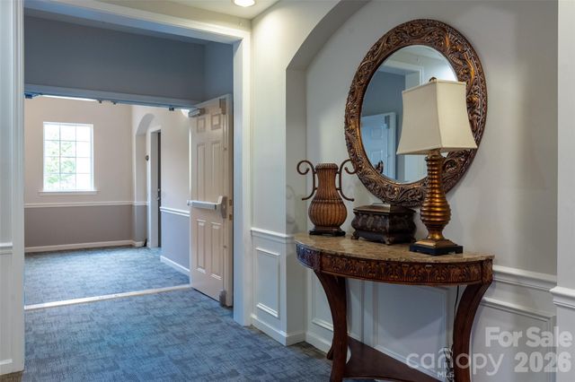 11530 Costigan Lane, Charlotte, NC 28277
