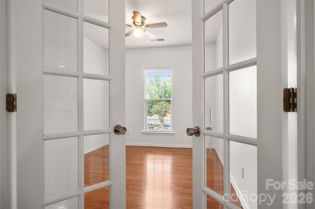 11530 Costigan Lane, Charlotte, NC 28277