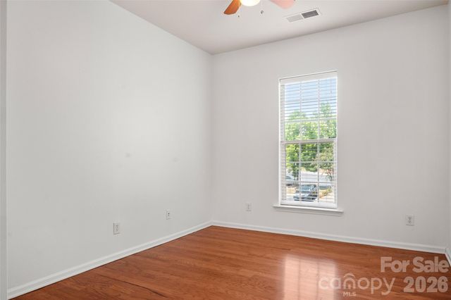 11530 Costigan Lane, Charlotte, NC 28277