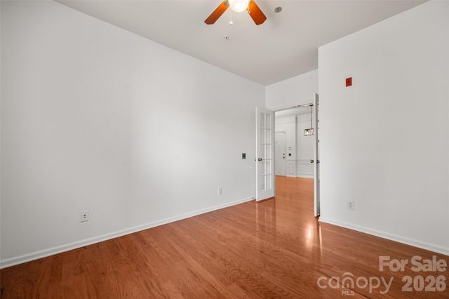 11530 Costigan Lane, Charlotte, NC 28277