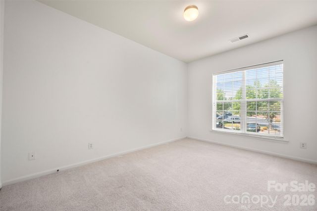 11530 Costigan Lane, Charlotte, NC 28277