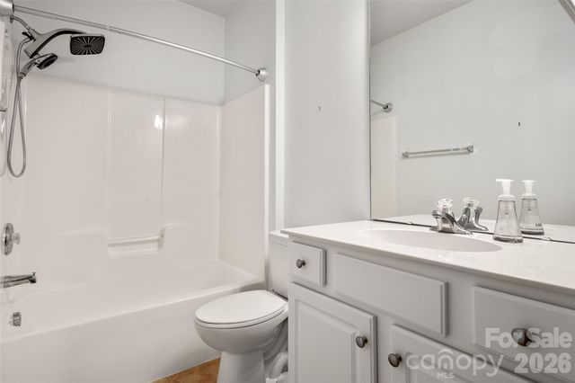 11530 Costigan Lane, Charlotte, NC 28277