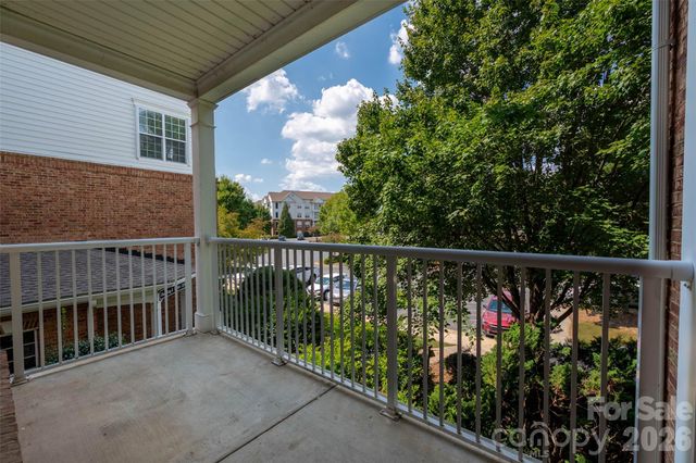 11530 Costigan Lane, Charlotte, NC 28277