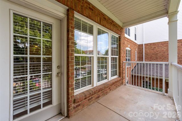 11530 Costigan Lane, Charlotte, NC 28277