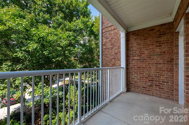 11530 Costigan Lane, Charlotte, NC 28277