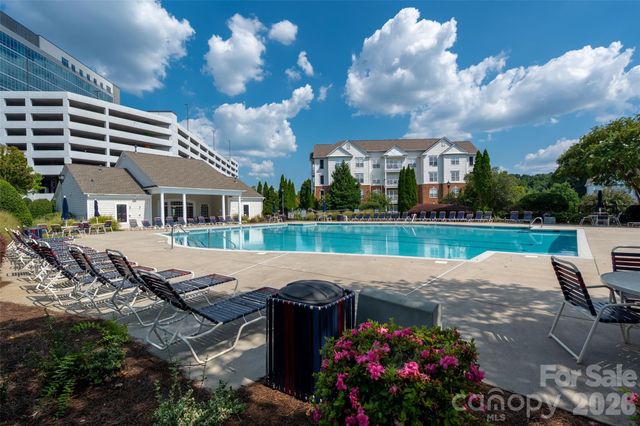 11530 Costigan Lane, Charlotte, NC 28277