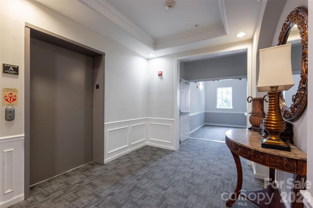 11530 Costigan Lane, Charlotte, NC 28277