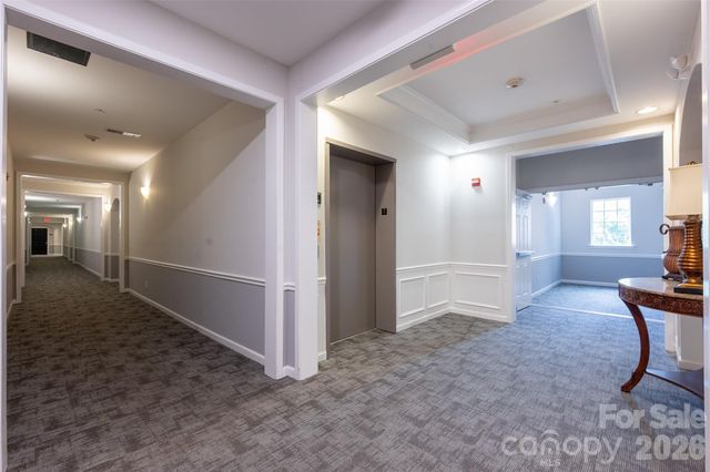 11530 Costigan Lane, Charlotte, NC 28277