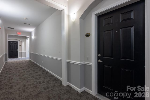 11530 Costigan Lane, Charlotte, NC 28277