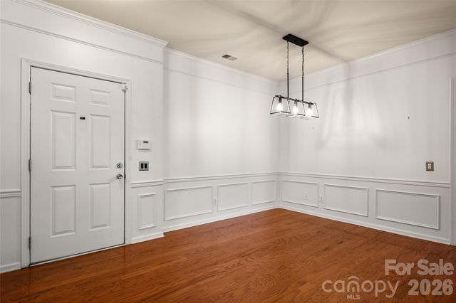 11530 Costigan Lane, Charlotte, NC 28277