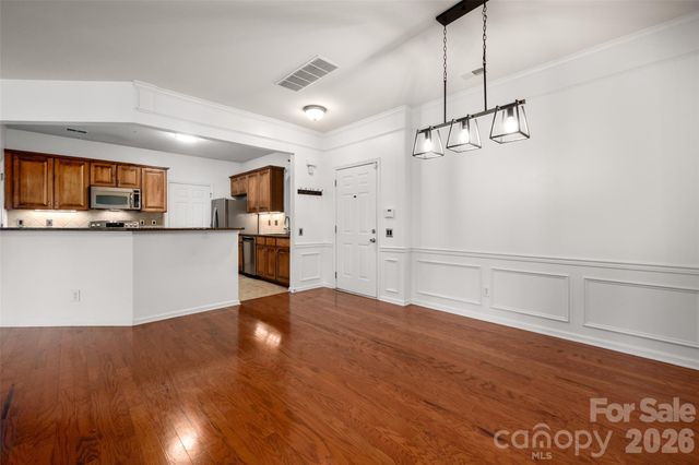 11530 Costigan Lane, Charlotte, NC 28277