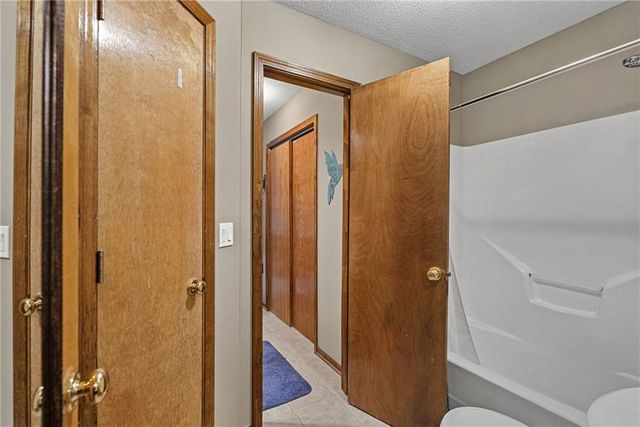12709 S Hagan Court, Olathe, KS 66062