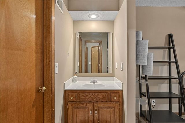 12709 S Hagan Court, Olathe, KS 66062