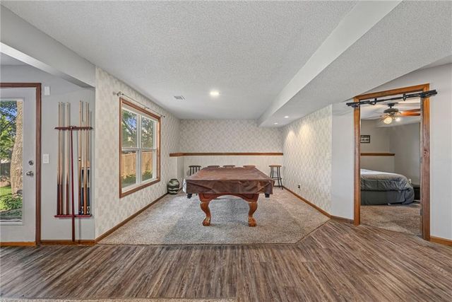 12709 S Hagan Court, Olathe, KS 66062