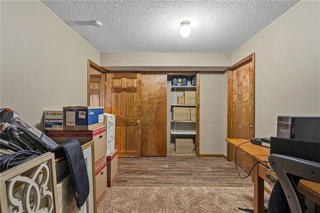 12709 S Hagan Court, Olathe, KS 66062