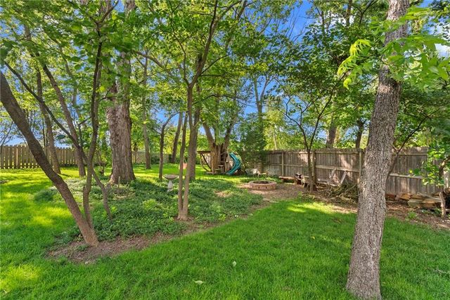 12709 S Hagan Court, Olathe, KS 66062