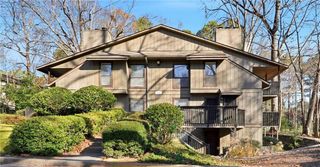 109 Cumberland SE Court, Smyrna, GA 30080