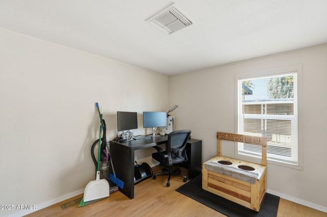 549 E MCKELLIPS Road 44, Mesa, AZ 85203