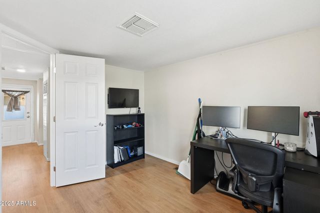 549 E MCKELLIPS Road 44, Mesa, AZ 85203