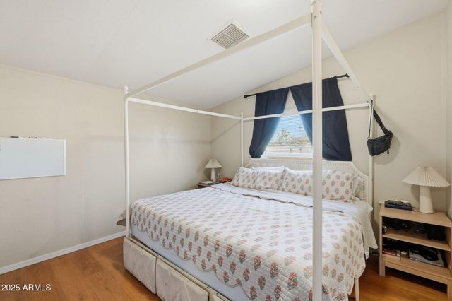 549 E MCKELLIPS Road 44, Mesa, AZ 85203