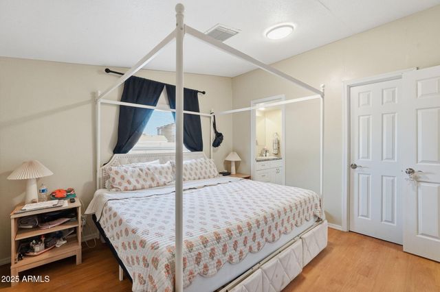 549 E MCKELLIPS Road 44, Mesa, AZ 85203