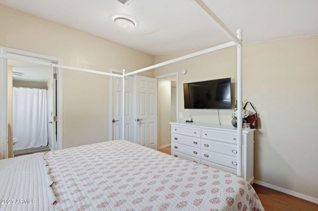 549 E MCKELLIPS Road 44, Mesa, AZ 85203