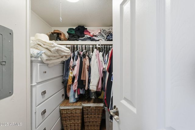 549 E MCKELLIPS Road 44, Mesa, AZ 85203