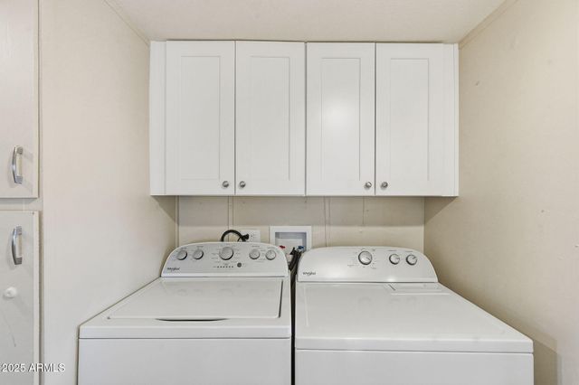 549 E MCKELLIPS Road 44, Mesa, AZ 85203