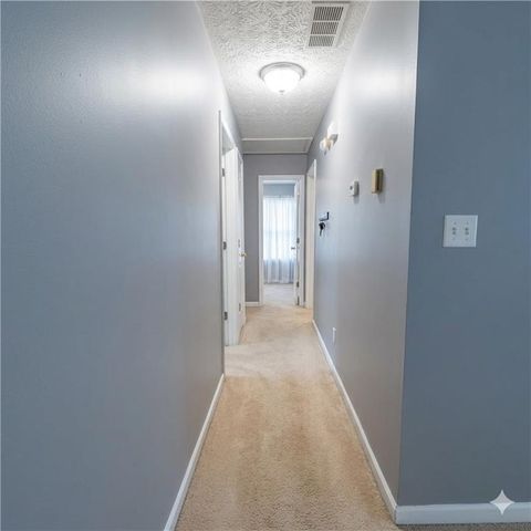 3110 Water Brook Drive SW, Conyers, GA 30094