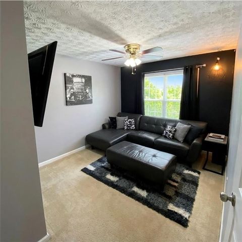 3110 Water Brook Drive SW, Conyers, GA 30094