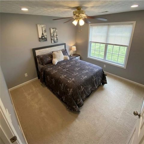 3110 Water Brook Drive SW, Conyers, GA 30094
