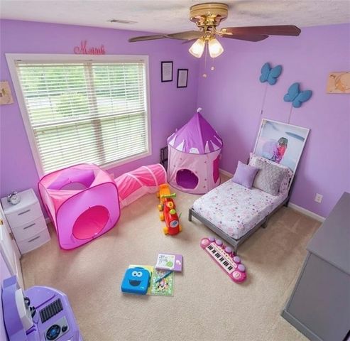 3110 Water Brook Drive SW, Conyers, GA 30094