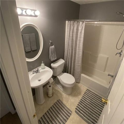 3110 Water Brook Drive SW, Conyers, GA 30094