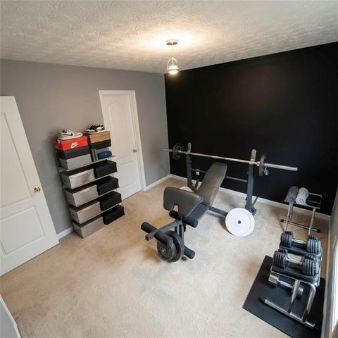 3110 Water Brook Drive SW, Conyers, GA 30094
