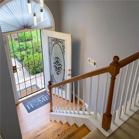 3110 Water Brook Drive SW, Conyers, GA 30094
