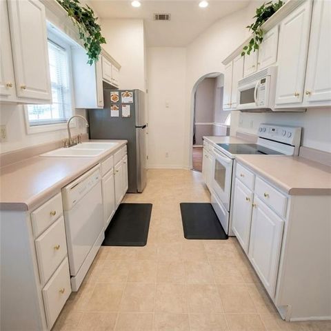 3110 Water Brook Drive SW, Conyers, GA 30094