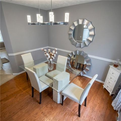 3110 Water Brook Drive SW, Conyers, GA 30094