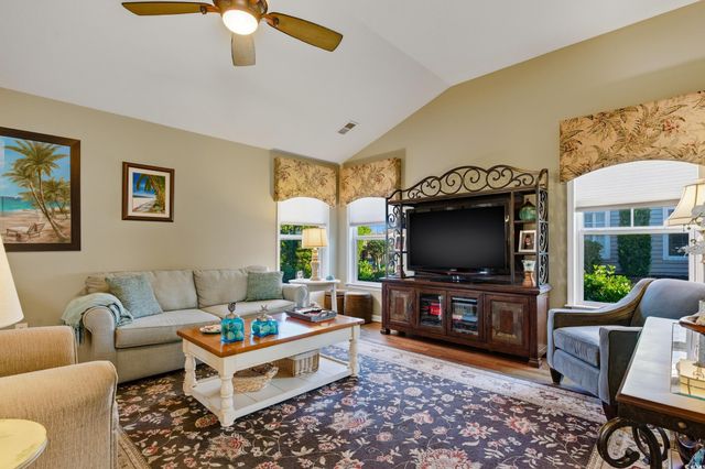 352 Highfield Loop, Myrtle Beach, SC 29579