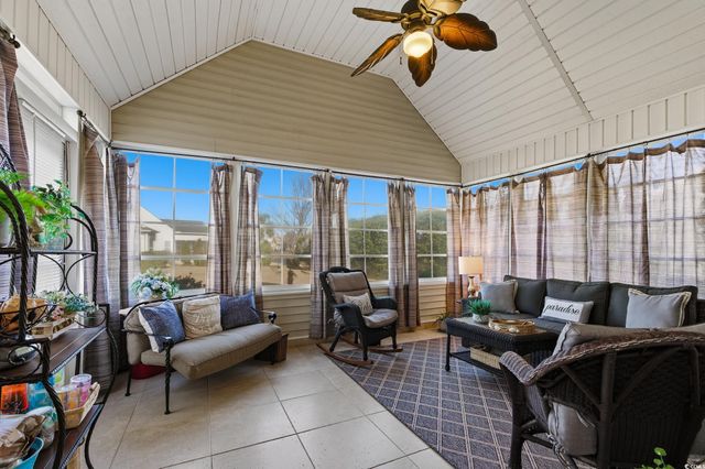 352 Highfield Loop, Myrtle Beach, SC 29579