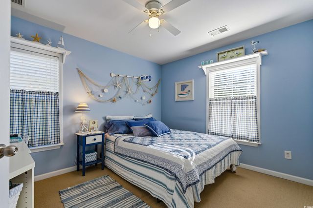 352 Highfield Loop, Myrtle Beach, SC 29579