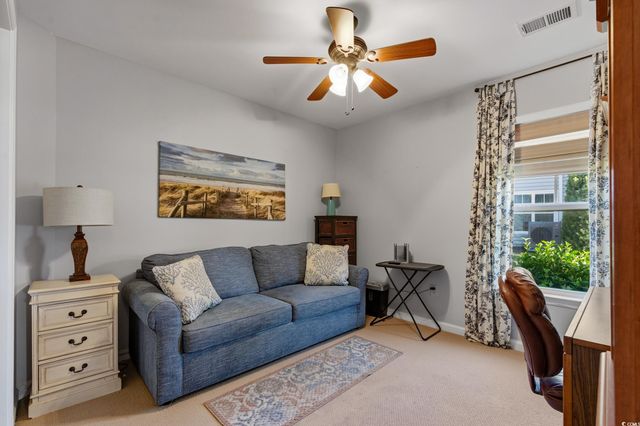 352 Highfield Loop, Myrtle Beach, SC 29579