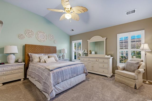 352 Highfield Loop, Myrtle Beach, SC 29579