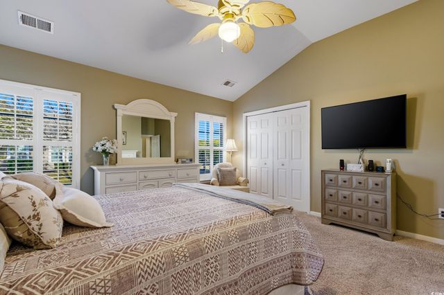 352 Highfield Loop, Myrtle Beach, SC 29579