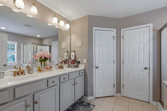 352 Highfield Loop, Myrtle Beach, SC 29579