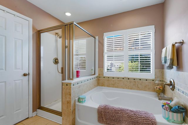 352 Highfield Loop, Myrtle Beach, SC 29579