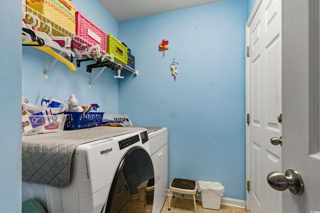 352 Highfield Loop, Myrtle Beach, SC 29579