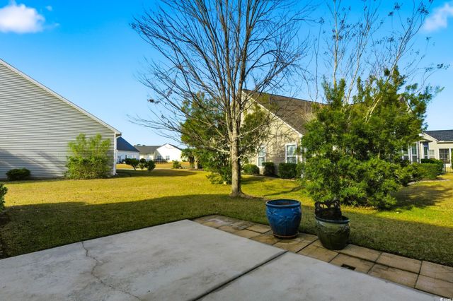 352 Highfield Loop, Myrtle Beach, SC 29579