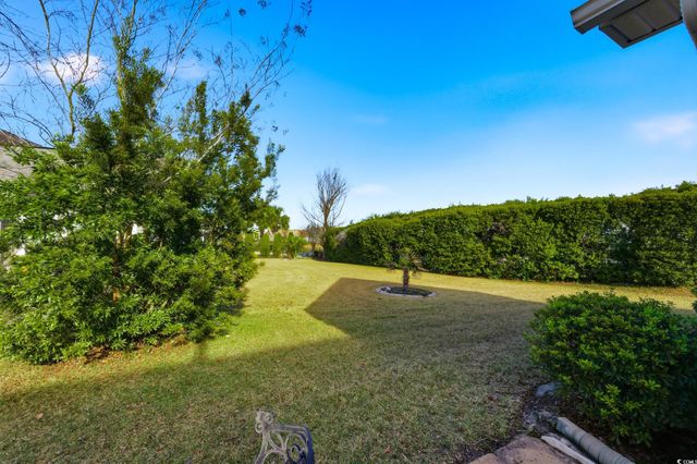 352 Highfield Loop, Myrtle Beach, SC 29579