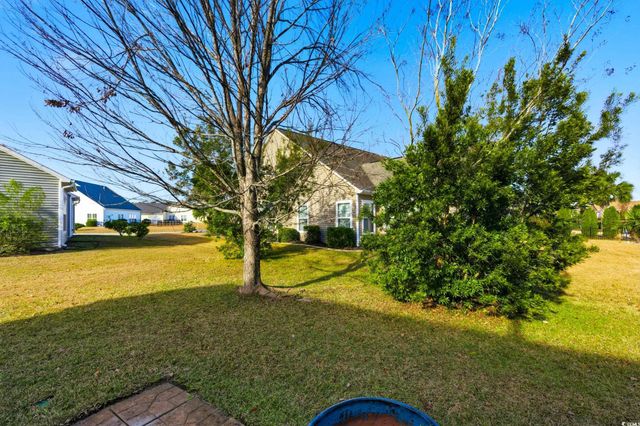 352 Highfield Loop, Myrtle Beach, SC 29579
