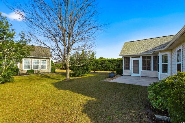 352 Highfield Loop, Myrtle Beach, SC 29579